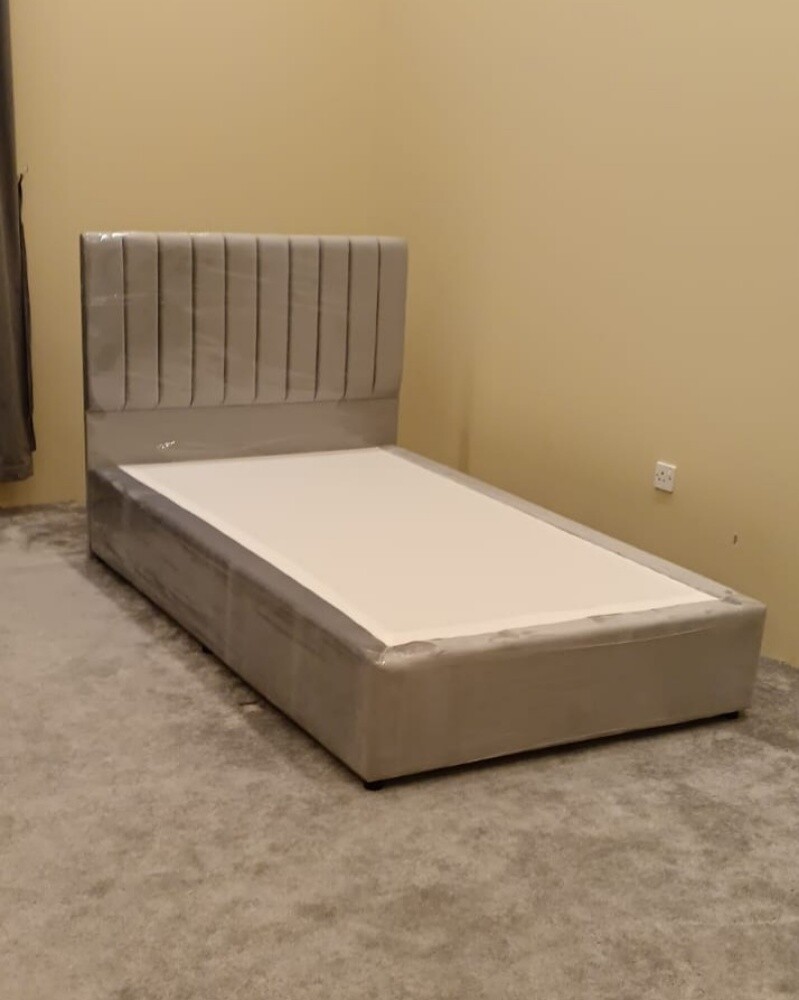 brand new furniture items for sal - 7