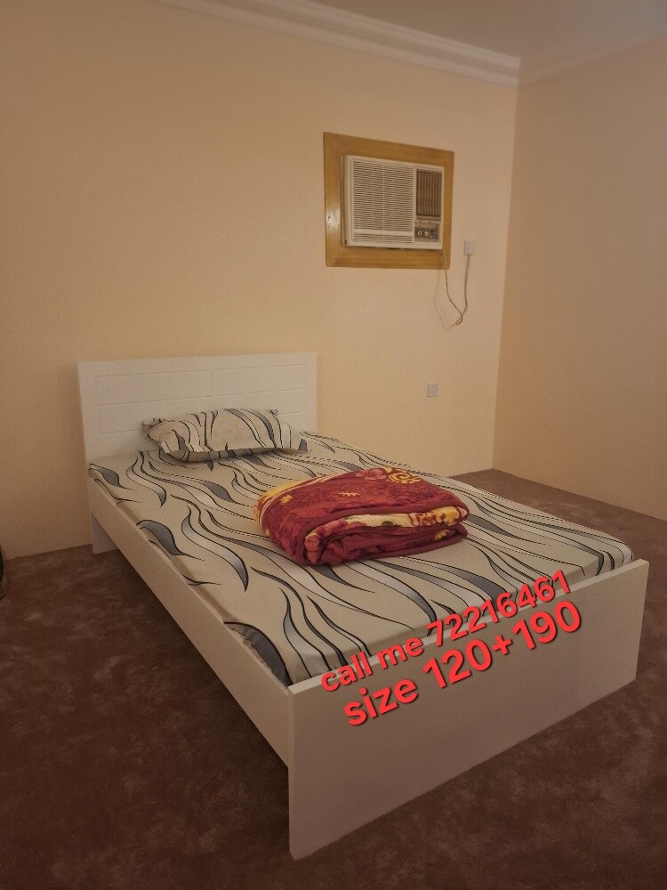 brand new furniture items for sal - 30
