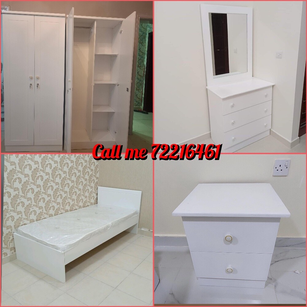 brand new furniture items for sal - 23