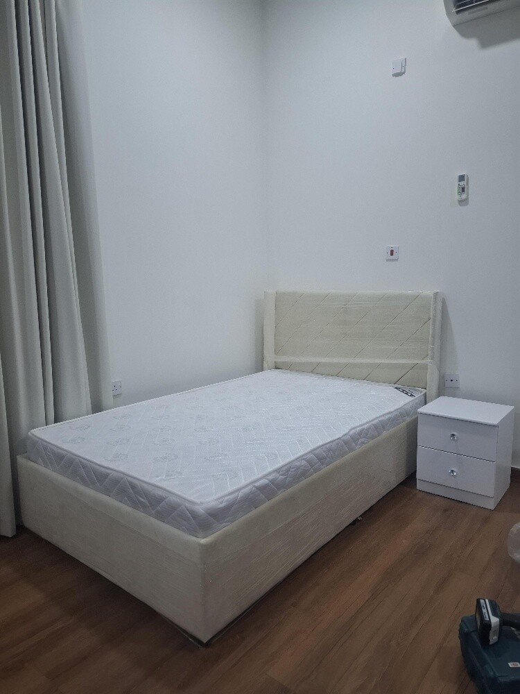 brand new furniture items for sal - 2