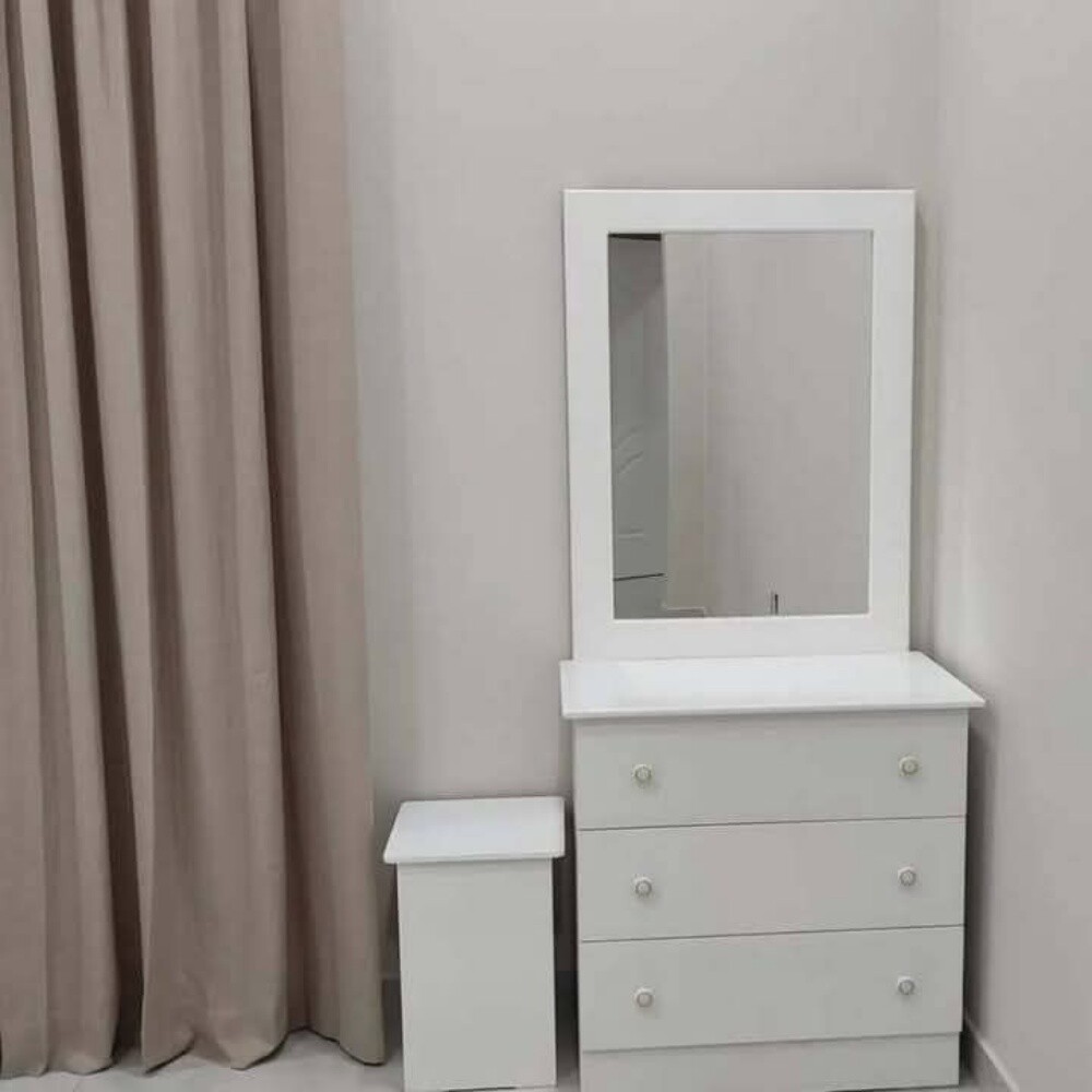 brand new furniture items for sal - 29