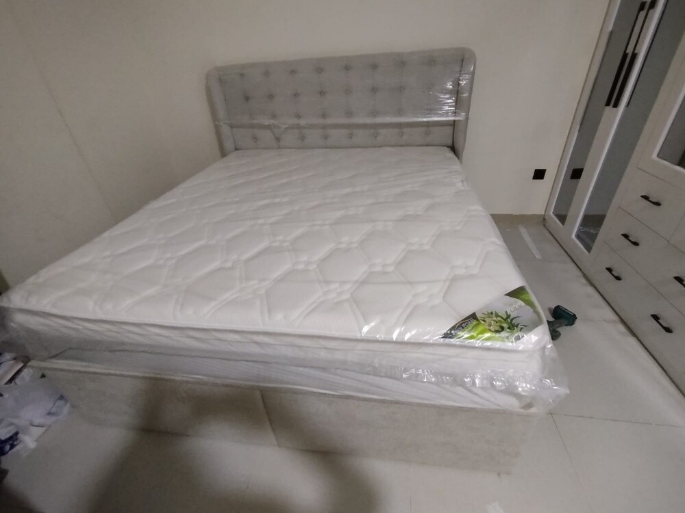 brand new furniture items for sal - 18