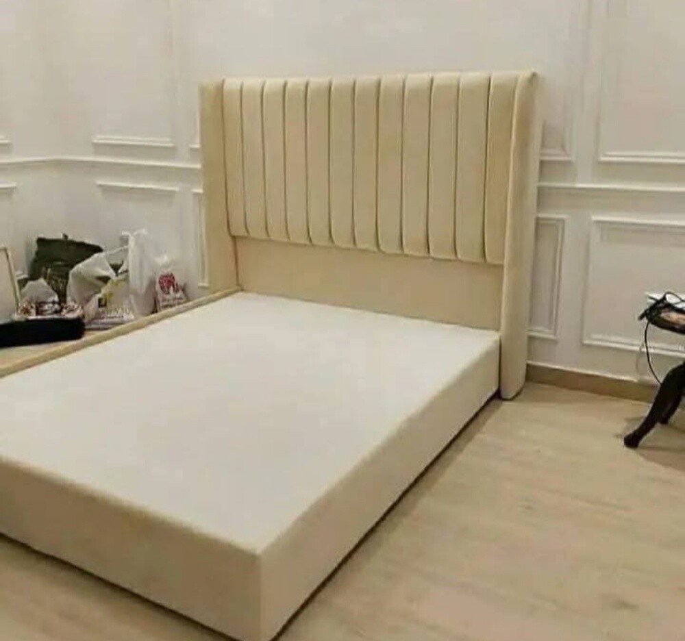 brand new furniture items for sal - 15