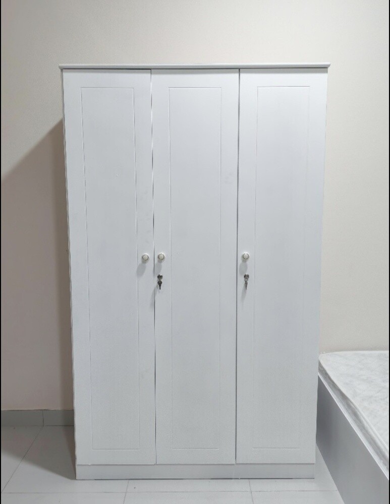 brand new furniture items for sal - 22