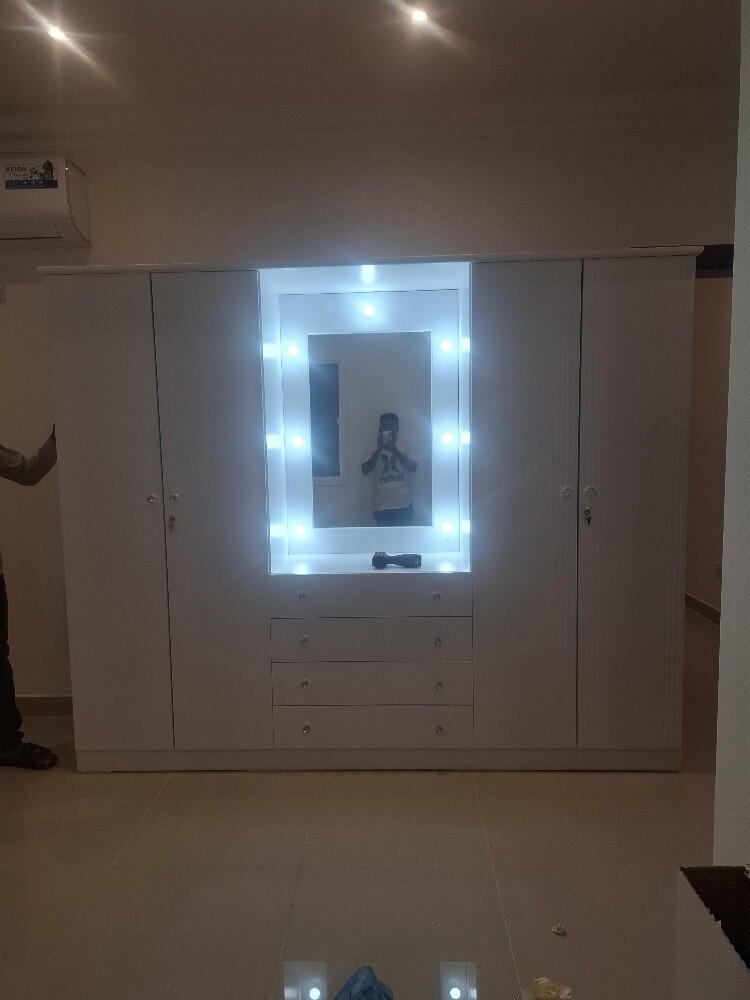brand new furniture items for sal - 26