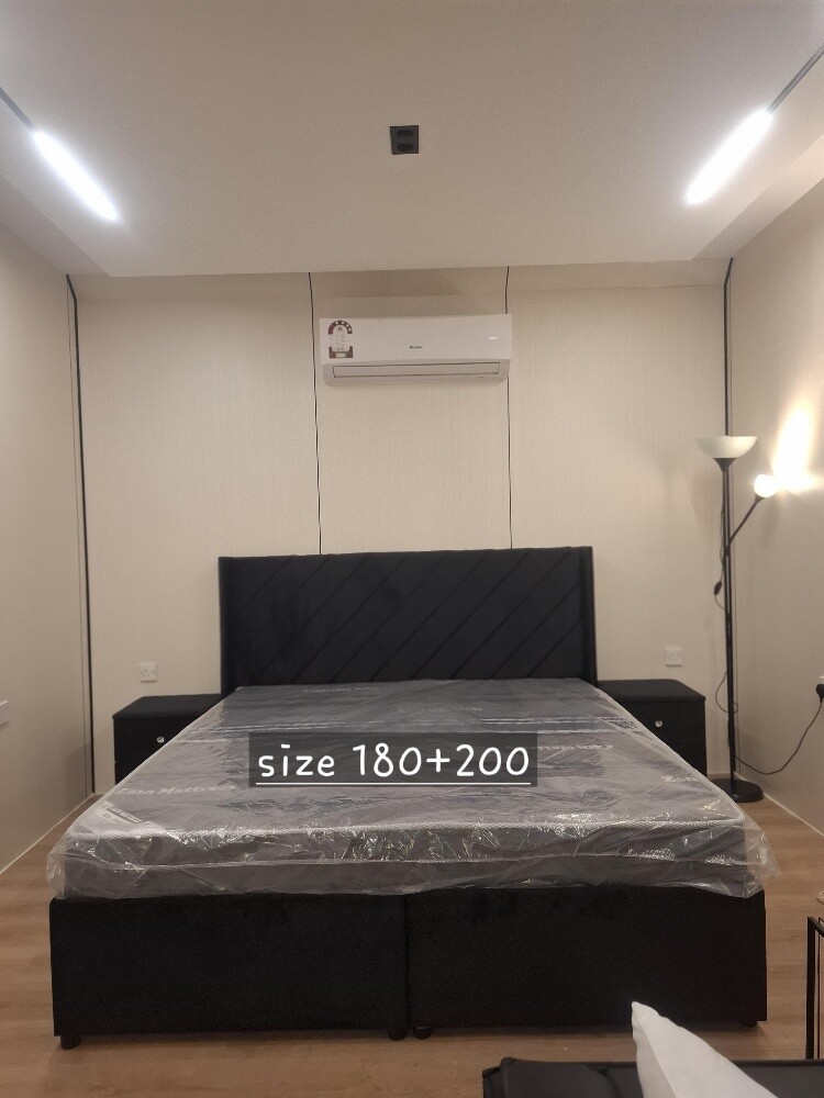 brand new furniture items for sal - 19