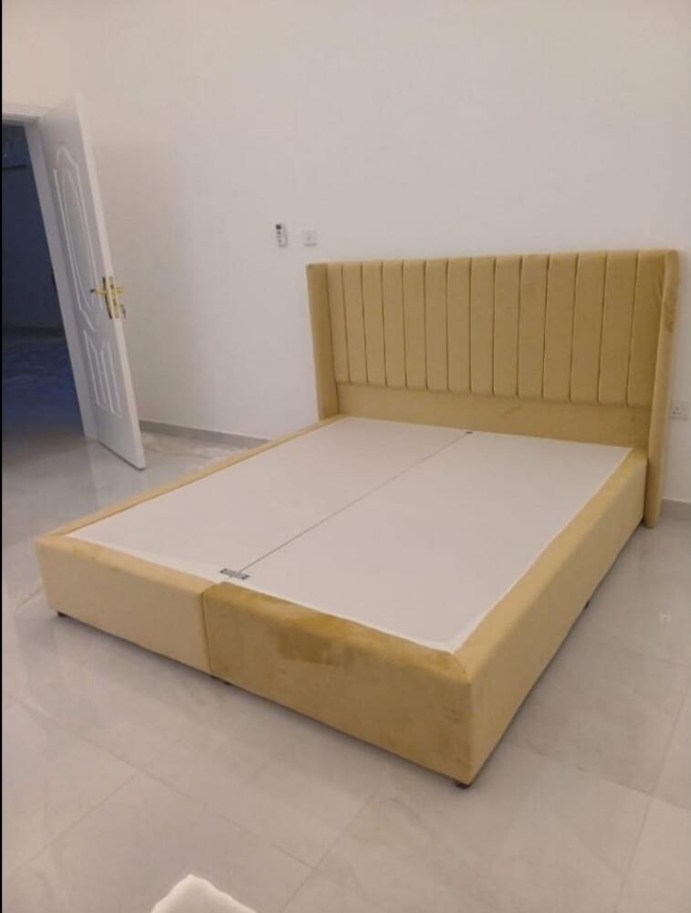 brand new furniture items for sal - 10
