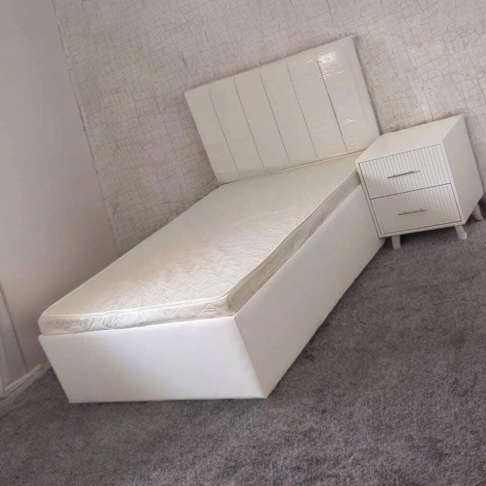 brand new furniture items for sal - 14