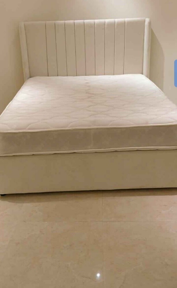 brand new furniture items for sal - 5