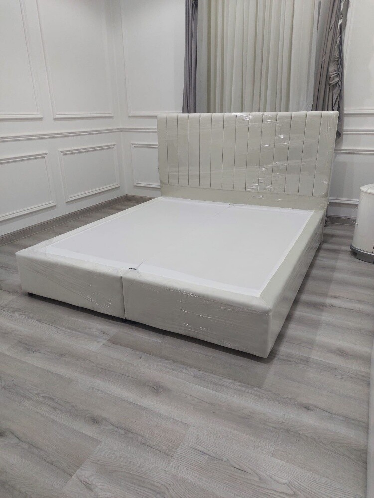 brand new furniture items for sal - 6
