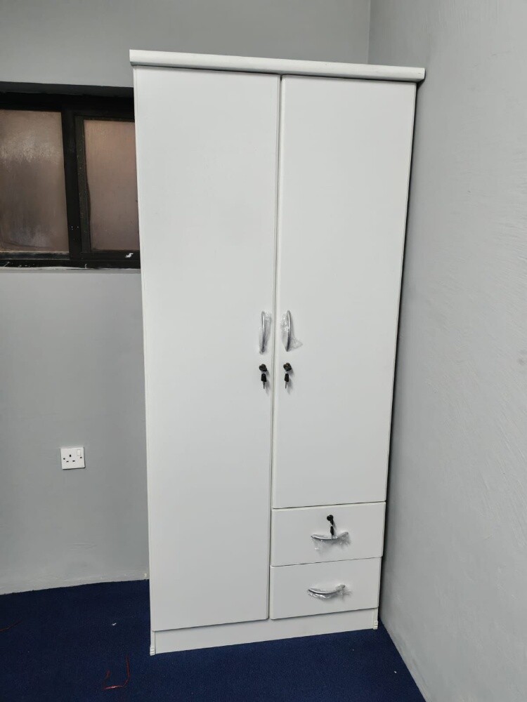 brand new furniture items for sal - 28