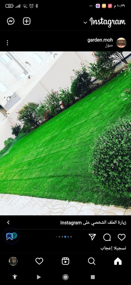 اعمل الاندسكيب - 23