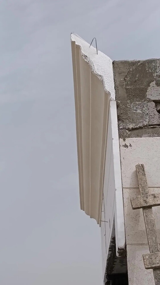 نبني ونشطب لأهل الذوق - 4