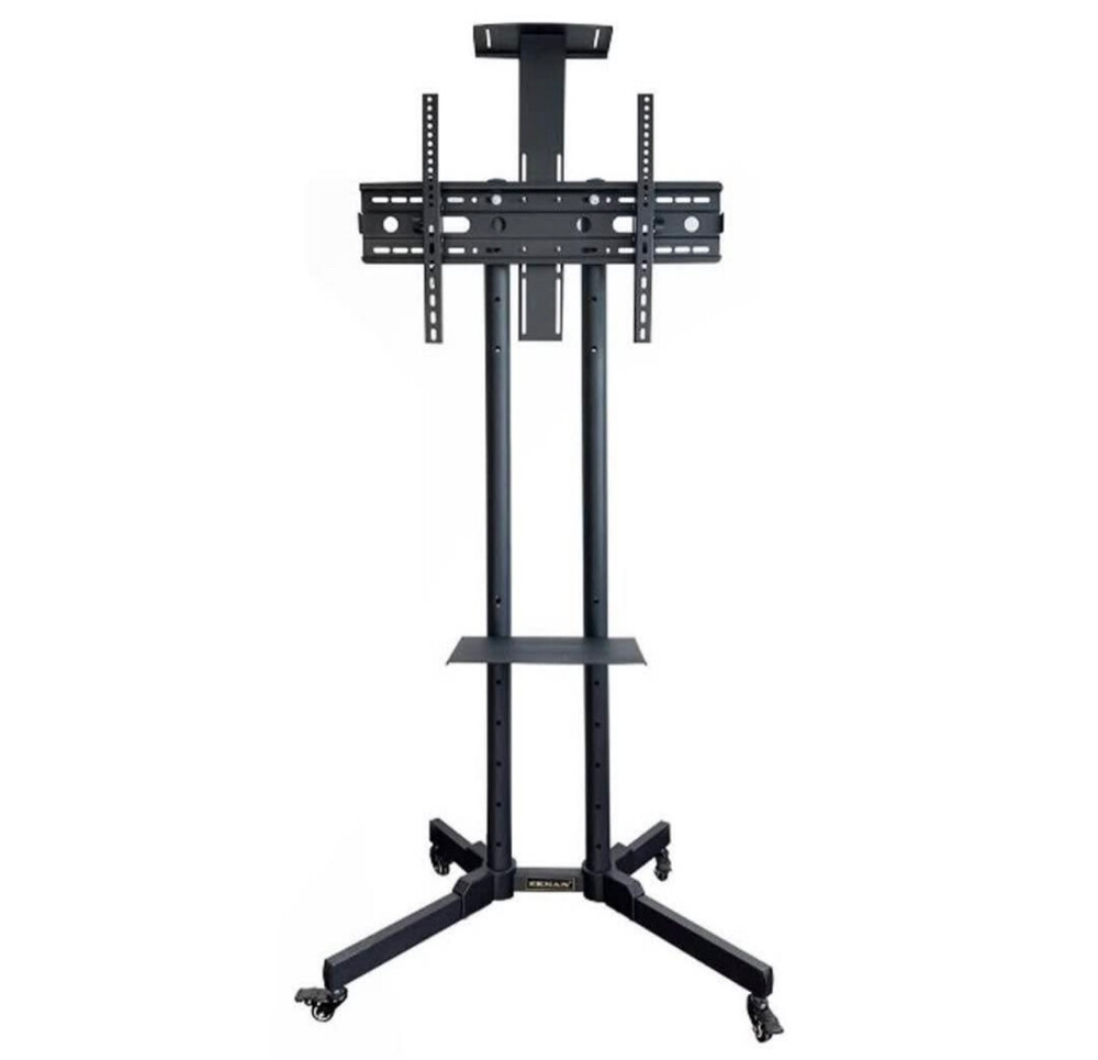 Tv stand trolleys - 1