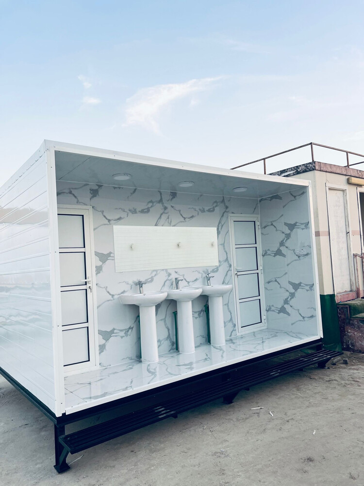 #new cabin for sale low price - 3