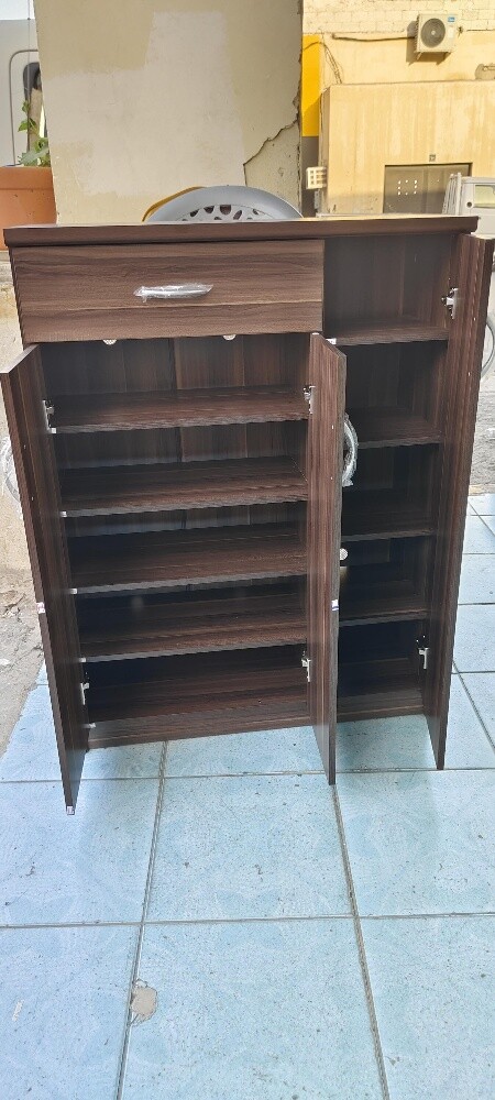 tv rack - 2