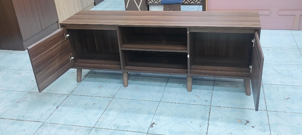 tv rack - 3
