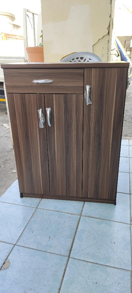 tv rack - 1