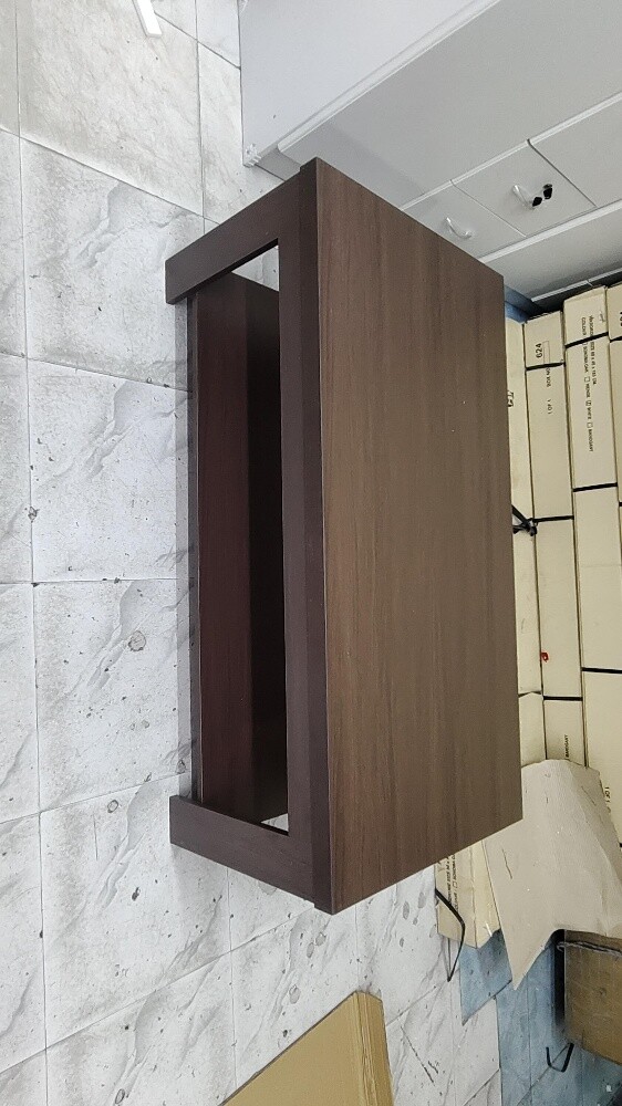 tv rack - 4
