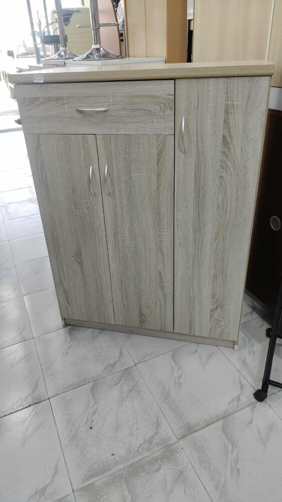 tv rack - 5