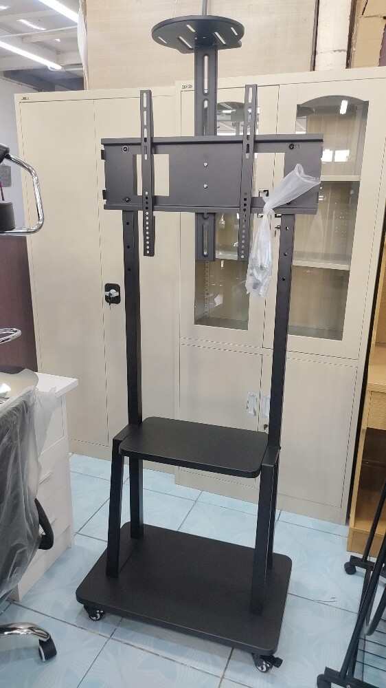 tv rack - 6