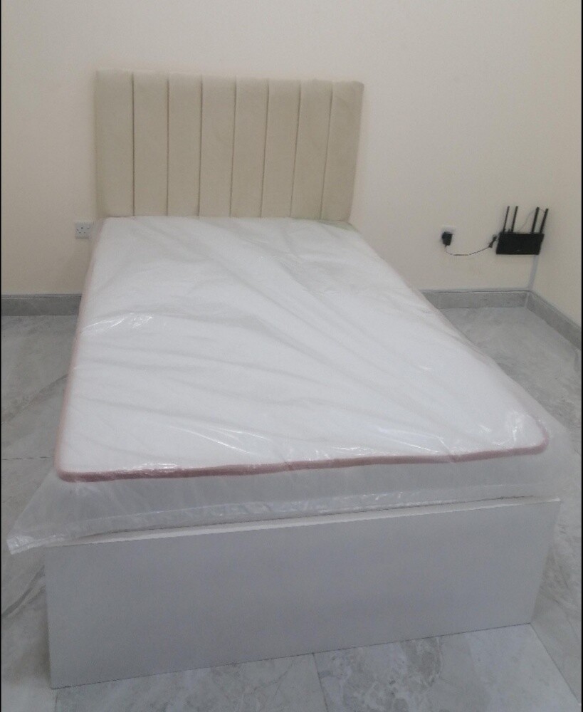 بيع مراتب سرير مفردة - 5