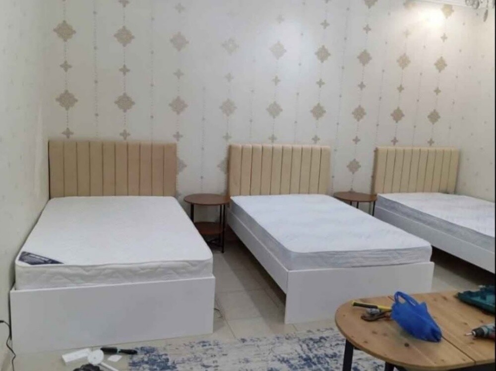 بيع مراتب سرير مفردة - 7