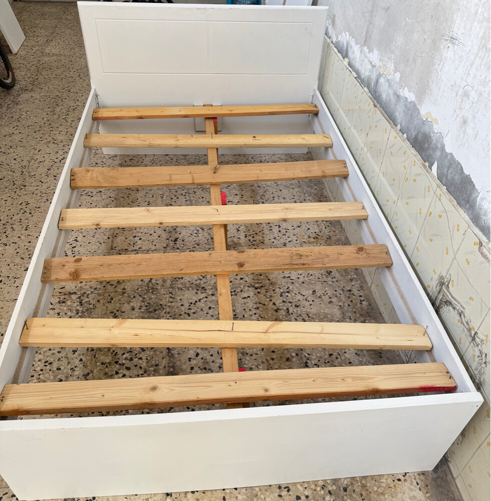 for  sale - 2