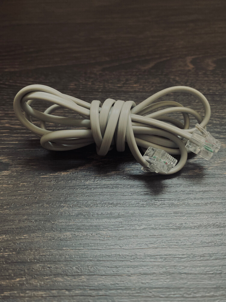 NOKIA Wifi Router/Extender - 4