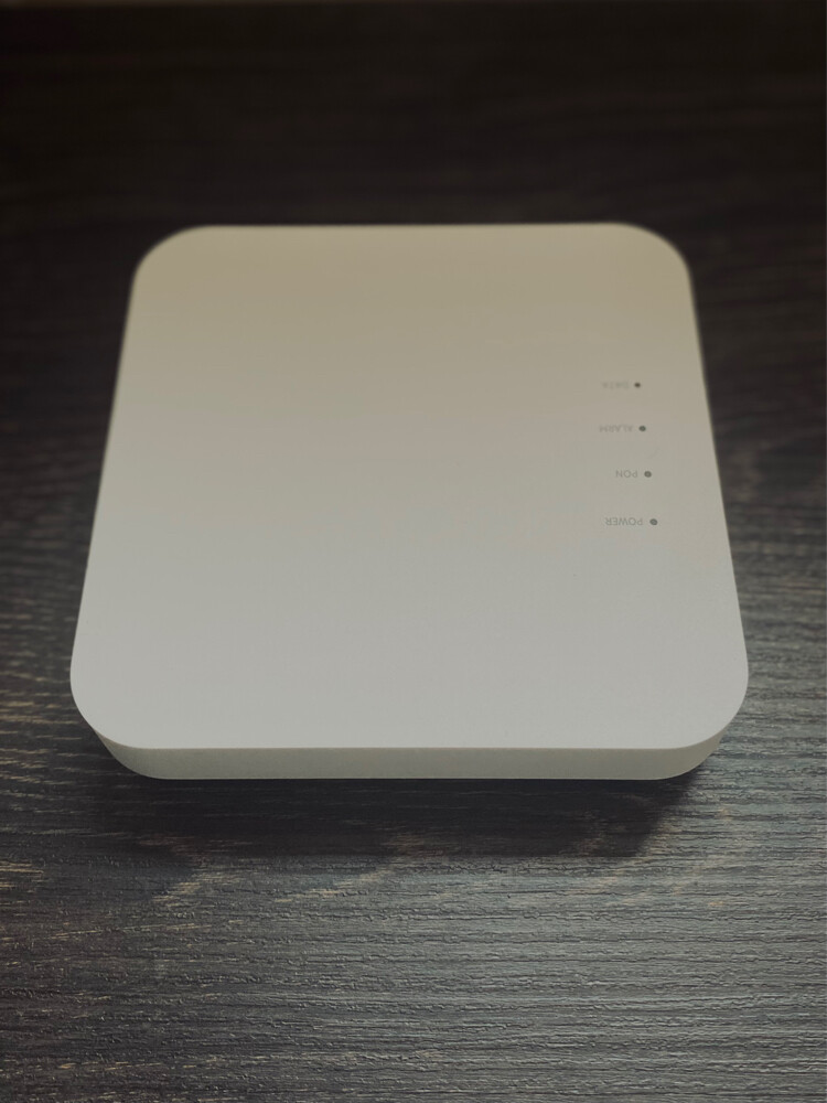 NOKIA Wifi Router/Extender - 2
