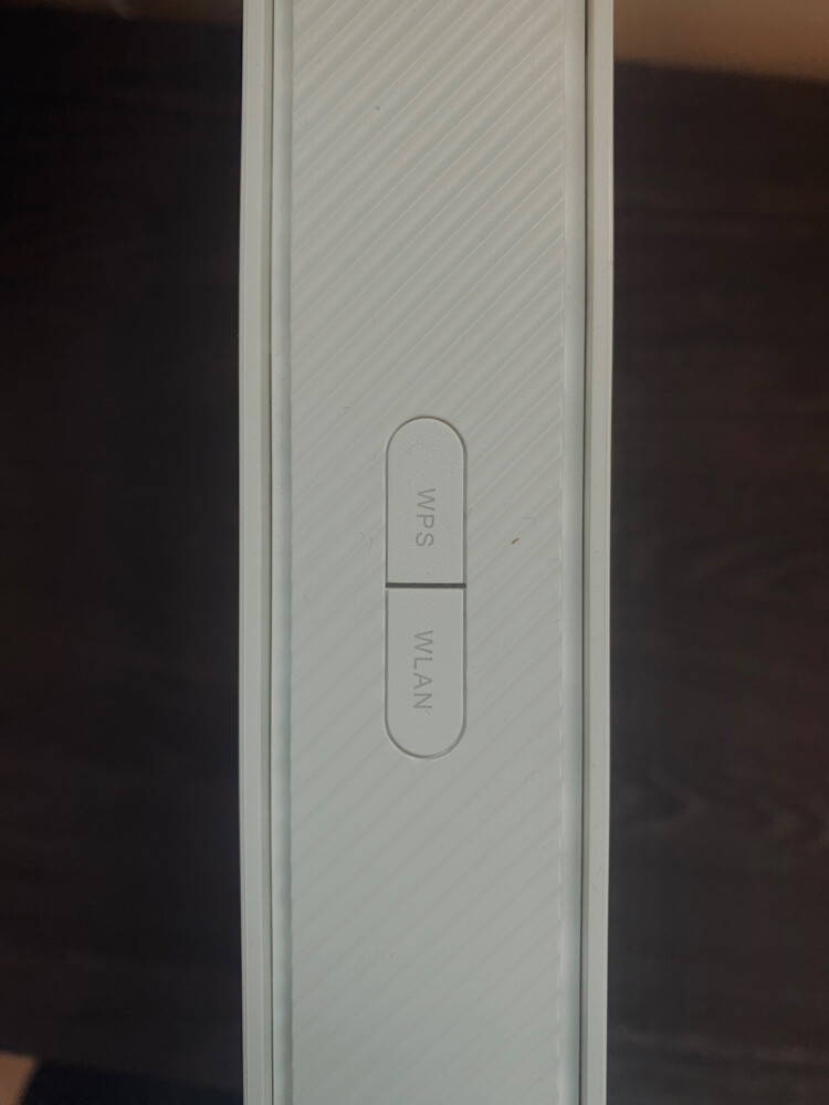 HUAWEI WIFi 6 5G Home Gateway - 3