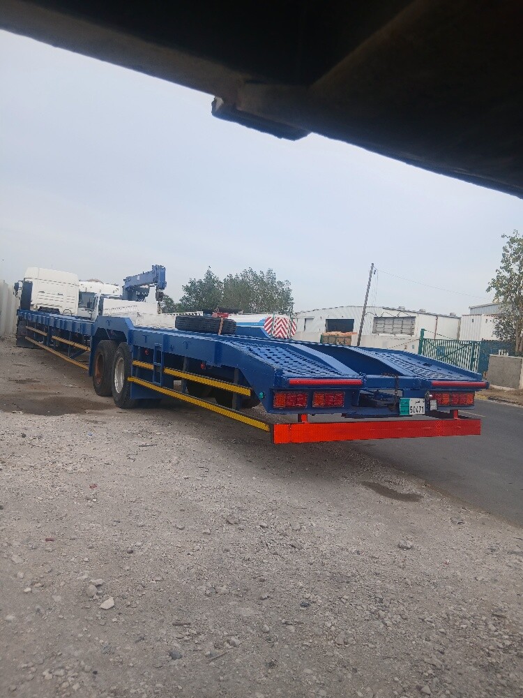 سطحه لوبد - 2