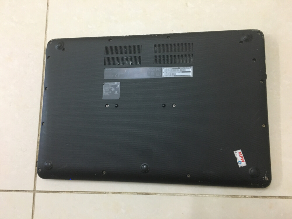 Acer chrome book 15 offers price - 1