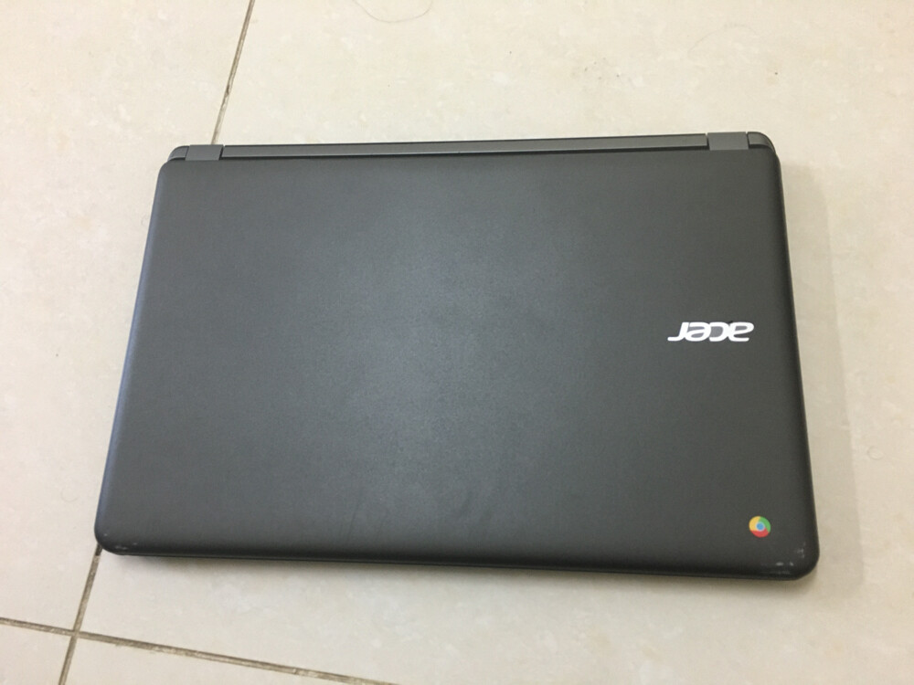 Acer chrome book 15 offers price - 3
