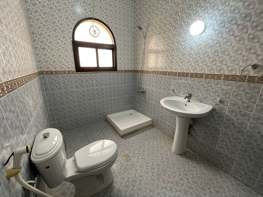 STUDIO THOUMAMA NEAR F RING ROAD  - 5