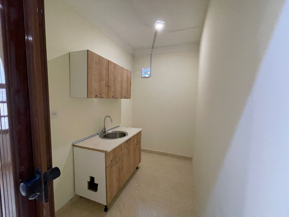 STUDIO THOUMAMA NEAR F RING ROAD  - 4