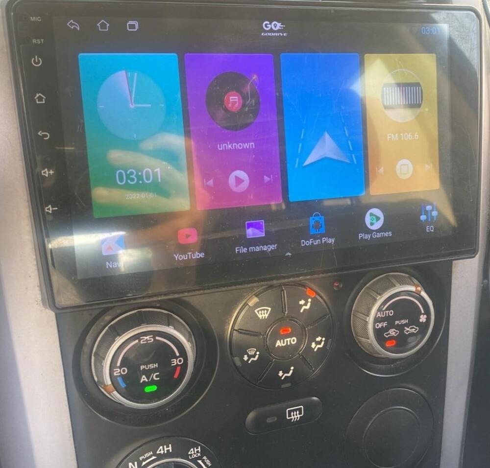 car for sell - 3