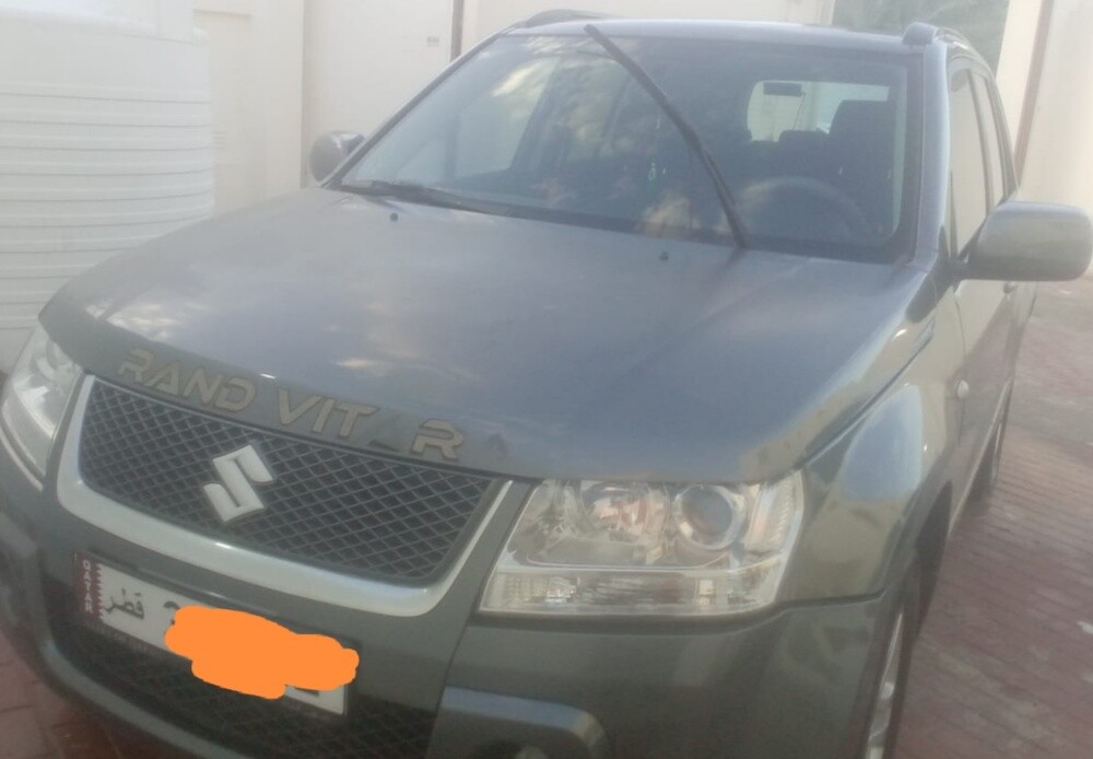 car for sell - 1