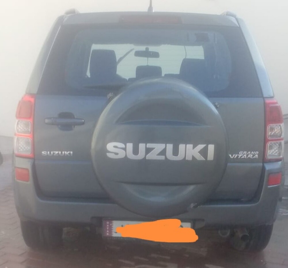 car for sell - 2