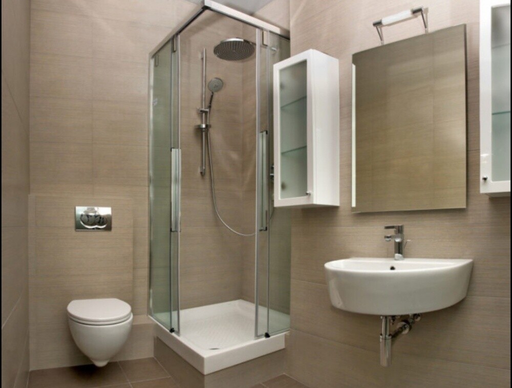 electrical plumbing services 24/7 - 1