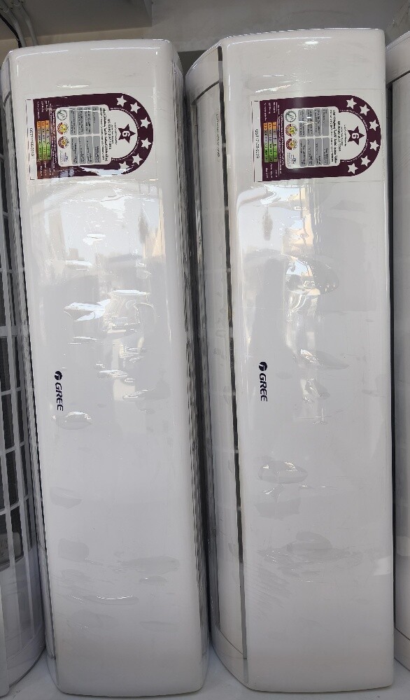 split ac for sell - 1