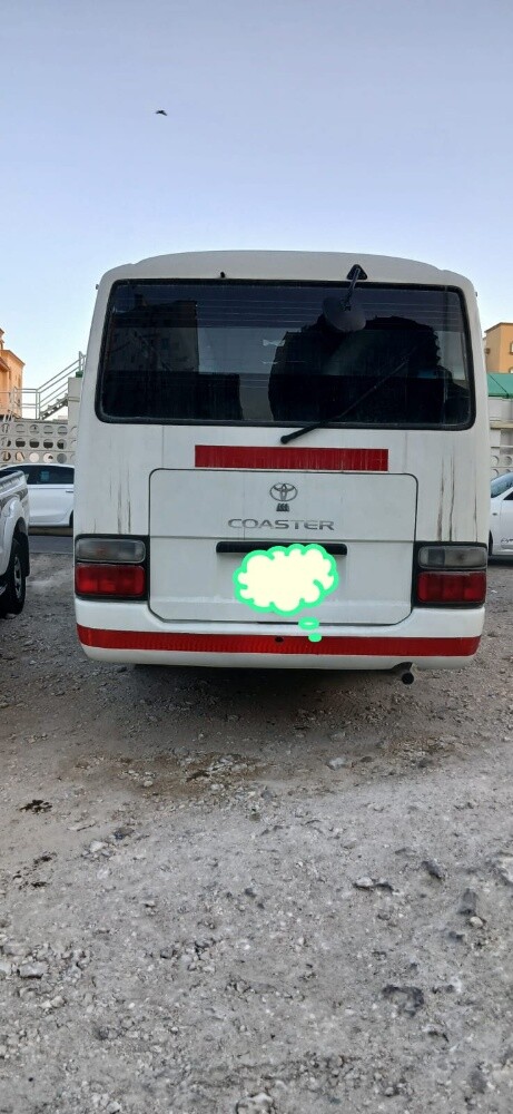 كسترتويوتا - 4
