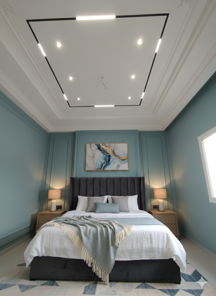 Decor Gladiator - 2