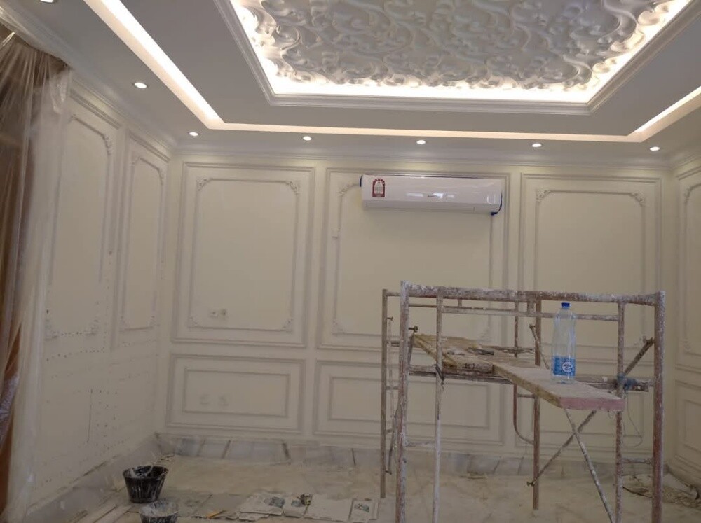 Decor Gladiator - 4