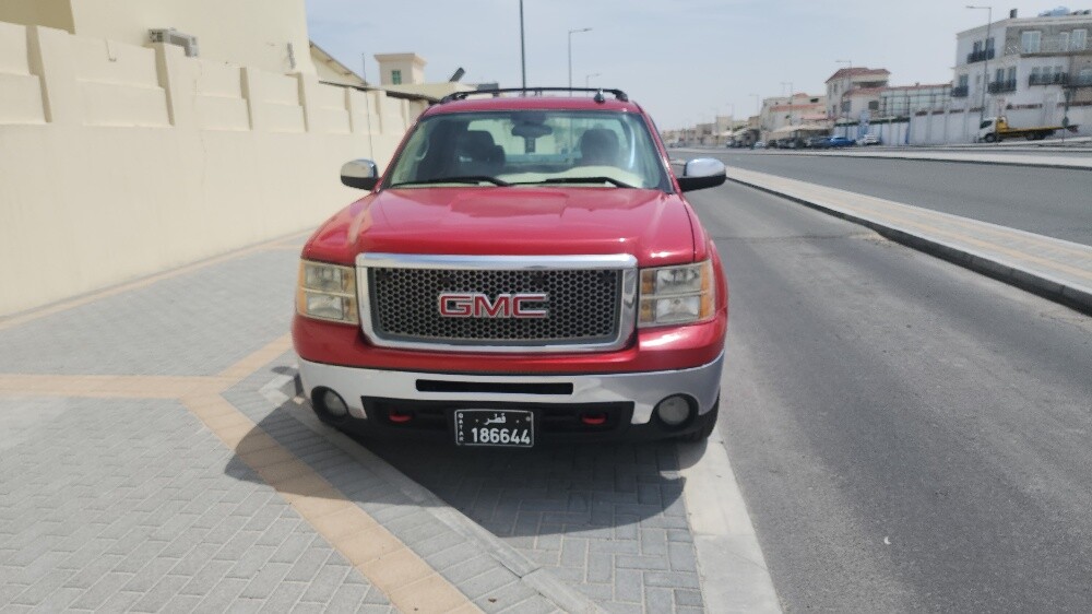 بدل على سيارة تعجبني - 3