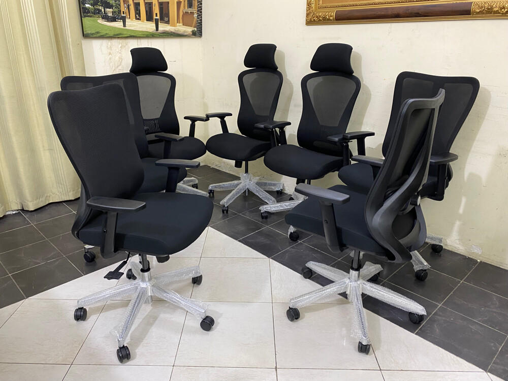 used office furniture-74456895 - 14