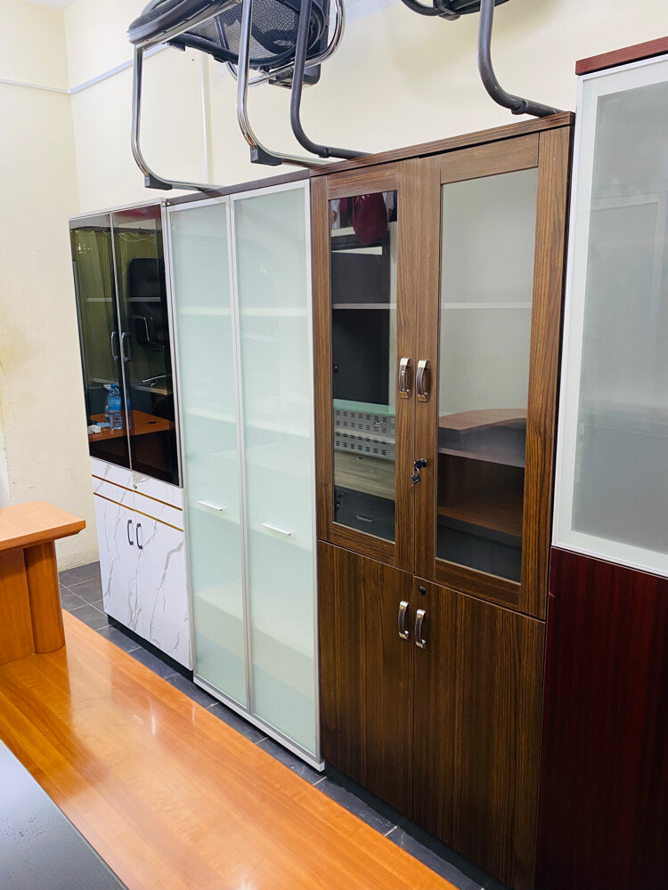 used office furniture-74456895 - 18