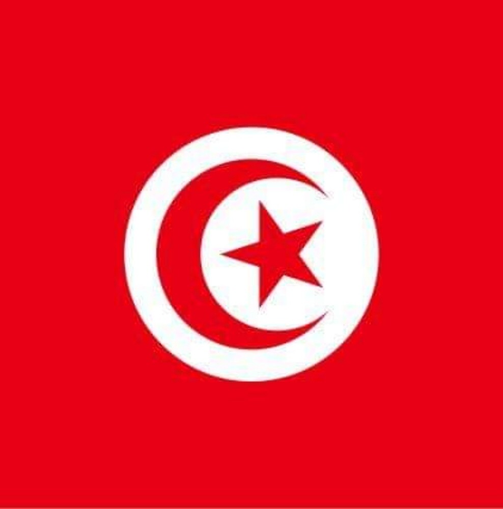 مدير أعمال ومشاريع - 1