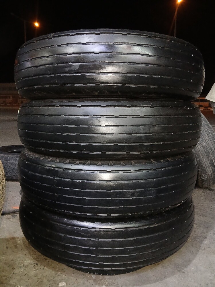 900-17.Maxxis baloon - 6