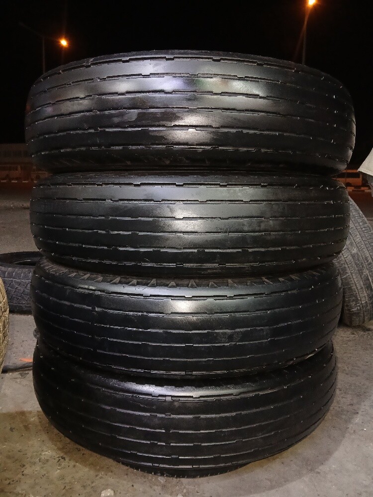 900-17.Maxxis baloon - 2